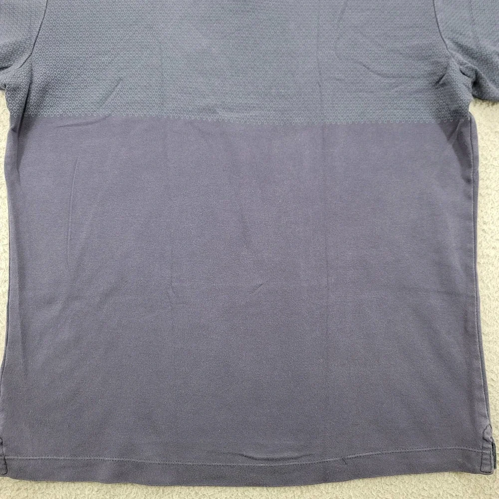 Banana Republic good overall